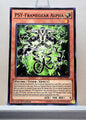 Yugioh! High-Speed Riders Singles (HSRD - Common) 1st Edition