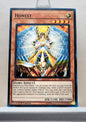Yugioh! Structure Deck: Wave of Light Singles (SR05 - Common) 1st Edition