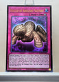 Yugioh! 1x Statue of Anguish Pattern (BLGG - Ultra Rare) 1st Edition