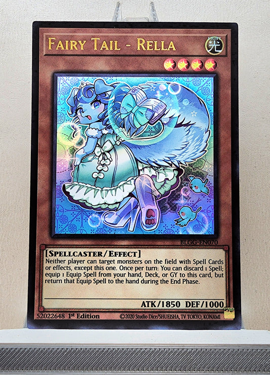 yugioh fairy equip cards of the Spring DCR-040 Yu-Gi-Oh! Card player and collector. 4 YUGIOH Cards/Deck types involving