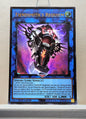 Yugioh! 1x Fiendsmith's Requiem (BLGG - Ultra Rare) 1st Edition