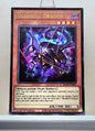 Yugioh! 1x Shaddoll Dragon (BLGG - Ultra Rare) 1st Edition