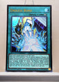 Yugioh! 1x Endless Bond (BLGG - Ultra Rare) 1st Edition