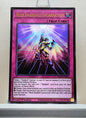 Yugioh! 1x Resh Shaddoll Incarnation (BLGG - Ultra Rare) 1st Edition