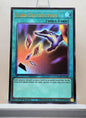 Yugioh! 1x Card Destruction (BLGG - Ultra Rare) 1st Edition