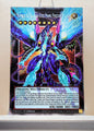 Yugioh! 1x Number 62: Galaxy-Eyes Prime Photon Dragon Extended Art (BLGG - Starlight Rare) 1st Edition