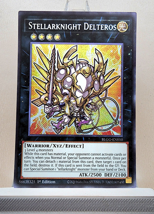 yugioh xyz cards for sale ZEXAL 2011 Starter Deck Dawn of The New Series New Monster Type! : Toys & Games You can only use each effect of Xyz Xyz Bento - Battles of