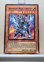 Yugioh! Structure Deck: Zombie World Singles (SDZW - Common) 1st Edition