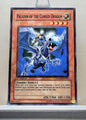 Yugioh! Structure Deck: Zombie World Singles (SDZW - Common) 1st Edition