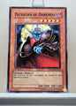 Yugioh! Structure Deck: Zombie World Singles (SDZW - Common) 1st Edition