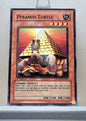 Yugioh! Structure Deck: Zombie World Singles (SDZW - Common) 1st Edition