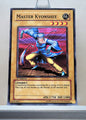 Yugioh! Structure Deck: Zombie World Singles (SDZW - Common) 1st Edition