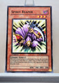 Yugioh! Structure Deck: Zombie World Singles (SDZW - Common) 1st Edition