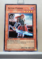 Yugioh! Structure Deck: Zombie World Singles (SDZW - Common) 1st Edition