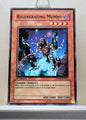 Yugioh! Structure Deck: Zombie World Singles (SDZW - Common) 1st Edition