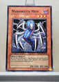 Yugioh! Structure Deck: Zombie World Singles (SDZW - Common) 1st Edition