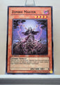 Yugioh! Structure Deck: Zombie World Singles (SDZW - Common) 1st Edition