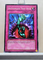 Yugioh! Structure Deck: Zombie World Singles (SDZW - Common) 1st Edition