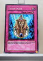 Yugioh! Structure Deck: Zombie World Singles (SDZW - Common) 1st Edition