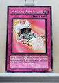 Yugioh! Structure Deck: Zombie World Singles (SDZW - Common) 1st Edition