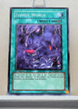 Yugioh! Structure Deck: Zombie World Singles (SDZW - Common) 1st Edition
