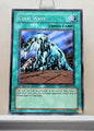 Yugioh! Structure Deck: Zombie World Singles (SDZW - Common) 1st Edition