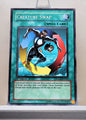 Yugioh! Structure Deck: Zombie World Singles (SDZW - Common) 1st Edition