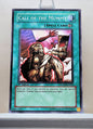 Yugioh! Structure Deck: Zombie World Singles (SDZW - Common) 1st Edition
