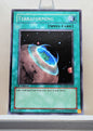 Yugioh! Structure Deck: Zombie World Singles (SDZW - Common) 1st Edition