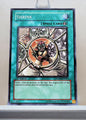 Yugioh! Structure Deck: Zombie World Singles (SDZW - Common) 1st Edition
