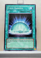 Yugioh! Structure Deck: Zombie World Singles (SDZW - Common) 1st Edition