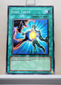 Yugioh! Structure Deck: Zombie World Singles (SDZW - Common) 1st Edition