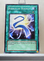 Yugioh! Structure Deck: Zombie World Singles (SDZW - Common) 1st Edition