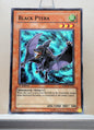 Yugioh! Structure Deck: Dinosaur's Rage Singles (SD09 - Common) 1st Edition