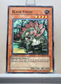 Yugioh! Structure Deck: Dinosaur's Rage Singles (SD09 - Common) 1st Edition