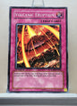 Yugioh! Structure Deck: Dinosaur's Rage Singles (SD09 - Common) 1st Edition