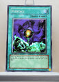 Yugioh! Structure Deck: Dinosaur's Rage Singles (SD09 - Common) 1st Edition