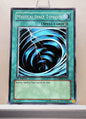 Yugioh! Structure Deck: Dinosaur's Rage Singles (SD09 - Common) 1st Edition
