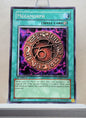 Yugioh! Structure Deck: Dinosaur's Rage Singles (SD09 - Common) 1st Edition