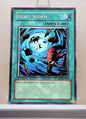 Yugioh! Structure Deck: Dinosaur's Rage Singles (SD09 - Common) 1st Edition