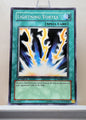 Yugioh! Structure Deck: Dinosaur's Rage Singles (SD09 - Common) 1st Edition