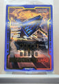 Yugioh! 1x Enneacraft Atori Mar Field Center Card (SEALED)