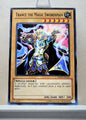 Yugioh! Return of the Duelist Singles (REDU - Common) 1st/Unli Edition