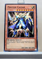 Yugioh! Return of the Duelist Singles (REDU - Common) 1st/Unli Edition