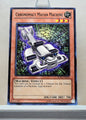 Yugioh! Return of the Duelist Singles (REDU - Common) 1st/Unli Edition