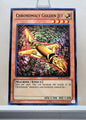 Yugioh! Return of the Duelist Singles (REDU - Common) 1st/Unli Edition