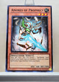 Yugioh! Return of the Duelist Singles (REDU - Common) 1st/Unli Edition