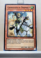 Yugioh! Return of the Duelist Singles (REDU - Common) 1st/Unli Edition