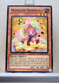 Yugioh! Return of the Duelist Singles (REDU - Common) 1st/Unli Edition