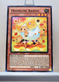 Yugioh! Return of the Duelist Singles (REDU - Common) 1st/Unli Edition